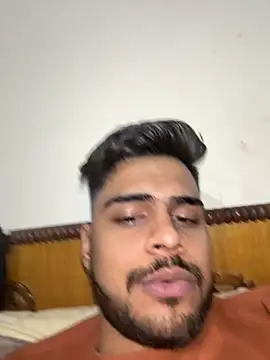 Snapshot of Sexclub69@xh chatting on September 23, 2025, 4:43 pm Sexclub69xh online show from September 23, 2025, 4:43 pm