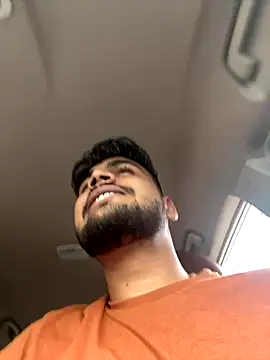 Snapshot of Sexclub69@xh chatting on October 24, 2025, 8:44 am Sexclub69xh online show from October 24, 2025, 8:44 am