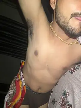 Snapshot of Sexclub69@xh chatting on November 23, 2025, 11:48 pm Sexclub69xh online show from November 23, 2025, 11:48 pm