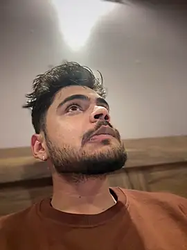 Snapshot of Sexclub69@xh chatting on February 3, 2026, 7:41 pm Sexclub69xh online show from February 3, 2026, 7:41 pm