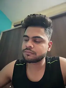 Snapshot of Sexclub69@xh chatting on February 13, 2026, 12:56 pm Sexclub69xh online show from February 13, 2026, 12:56 pm