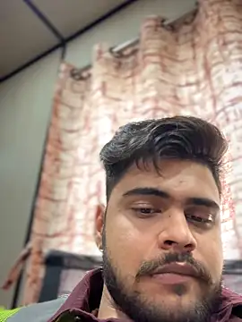 Snapshot of Sexclub69@xh chatting on March 14, 2026, 8:31 am Sexclub69xh online show from March 14, 2026, 8:31 am