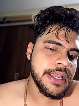 Snapshot of Sexclub69@xh chatting on March 15, 2026, 2:12 pm Sexclub69xh online show from March 15, 2026, 2:12 pm