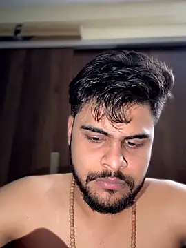 Snapshot of Sexclub69@xh chatting on March 16, 2026, 3:27 pm Sexclub69xh online show from March 16, 2026, 3:27 pm