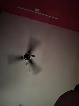 Snapshot of Sexclub69@xh chatting on March 17, 2026, 9:23 am Sexclub69xh online show from March 17, 2026, 9:23 am