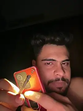 Snapshot of Sexclub69@xh chatting on March 19, 2026, 4:22 pm Sexclub69xh online show from March 19, 2026, 4:22 pm