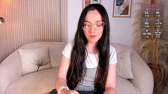 ana ev online show from March 17, 2026, 6:39 am