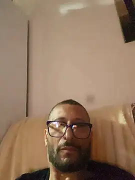 Snapshot of pajarol5co chatting on April 25, 2026, 5:54 am pajarol5co online show from April 25, 2026, 5:54 am