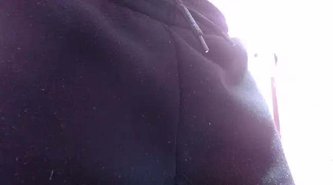 nadescomthxx online show from February 21, 2025, 7:21 pm