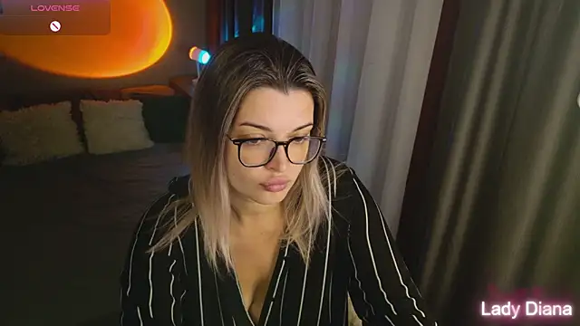 LancasterLady online show from September 30, 2025, 3:39 pm