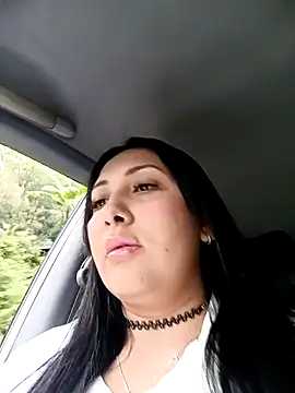 my-kitty online show from January 7, 2025, 10:30 pm