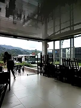 my-kitty online show from January 10, 2025, 9:31 pm