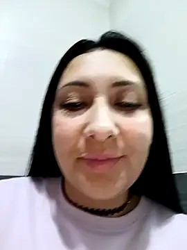 my-kitty online show from January 11, 2025, 5:20 am