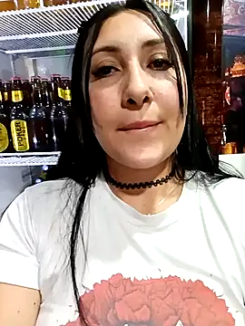 my-kitty online show from January 30, 2025, 12:29 am