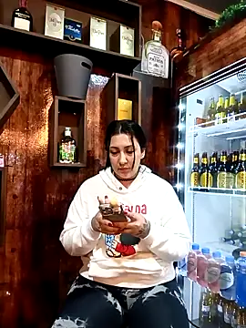 my-kitty online show from March 18, 2025, 3:20 am