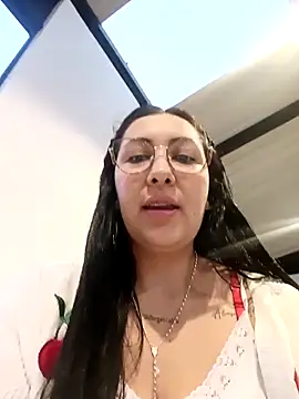 my-kitty online show from December 21, 2025, 10:50 pm