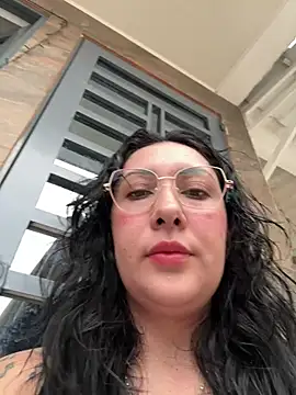 my-kitty online show from March 25, 2026, 10:38 pm