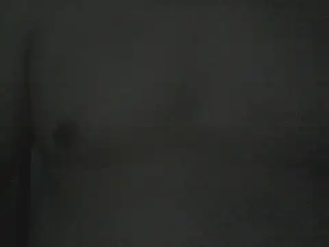 Snapshot of SideGhost chatting on June 5, 2026, 4:19 am SideGhost online show from June 5, 2026, 4:19 am