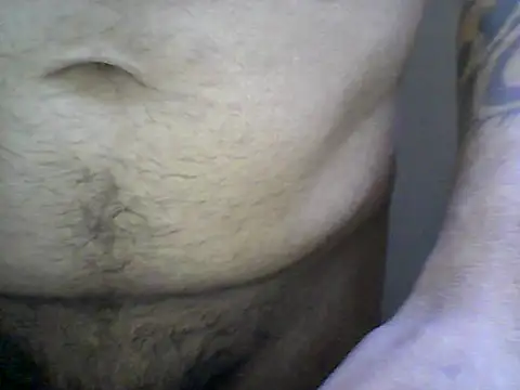 Snapshot of SideGhost chatting on June 6, 2026, 6:56 pm SideGhost online show from June 6, 2026, 6:56 pm