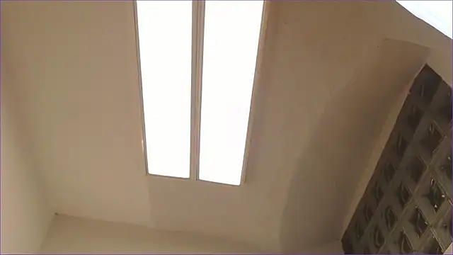 TrixyTaylor online show from September 18, 2025, 6:15 am