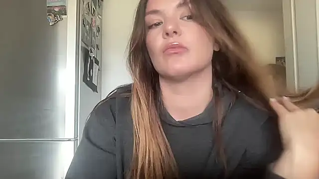 Snapshot of missykat chatting on June 2, 2026, 12:29 pm missykat online show from June 2, 2026, 12:29 pm