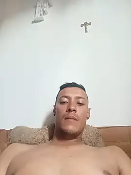 Snapshot of venoso23cm chatting on May 19, 2026, 6:36 pm venoso23cm online show from May 19, 2026, 6:36 pm