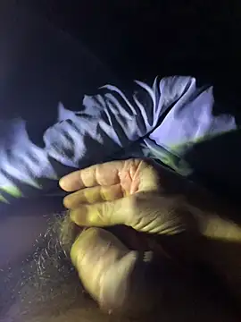 bertram59 online show from January 12, 2026, 7:35 am