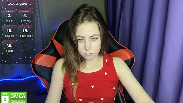 Snapshot of Natural_babe666 chatting on November 5, 2025, 7:47 pm Natural babe666 online show from November 5, 2025, 7:47 pm