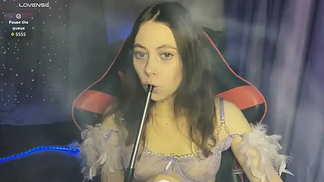 Snapshot of Natural_babe666 chatting on March 29, 2026, 9:48 pm Natural babe666 online show from March 29, 2026, 9:48 pm