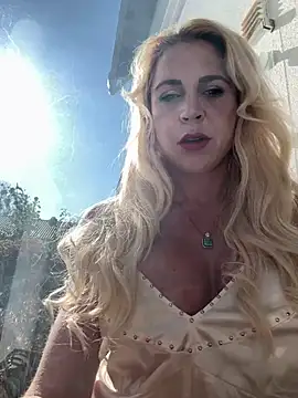 Kate-monroe online show from March 6, 2025, 12:52 pm