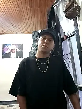 Peterking11 online show from January 13, 2026, 11:37 am