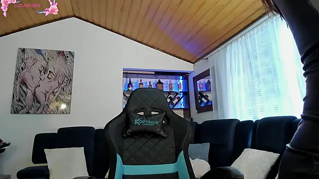 Doll troy online show from January 30, 2025, 6:21 pm