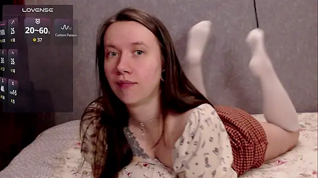 sojubottle online show from November 16, 2025, 4:34 pm