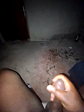 giftsphe online show from March 25, 2026, 8:59 pm