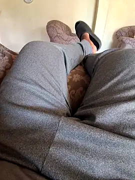 giftsphe online show from April 2, 2026, 11:52 am