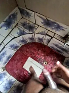 giftsphe online show from April 6, 2026, 1:12 pm