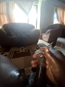 giftsphe online show from April 8, 2026, 10:48 am