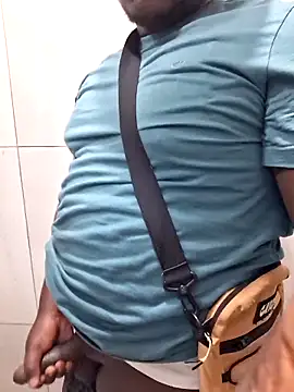 giftsphe online show from April 9, 2026, 10:09 am