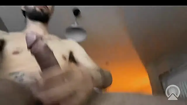 Aulonocara86 online show from September 14, 2025, 11:59 pm