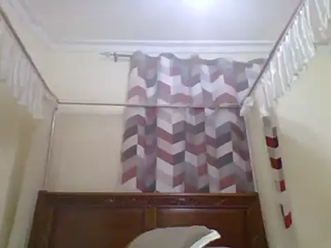 sexy  candyy online show from January 5, 2025, 8:21 pm