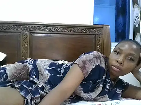 sexy  candyy online show from May 30, 2026, 4:59 pm