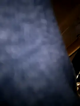 sexboylove1 online show from February 14, 2026, 6:15 pm