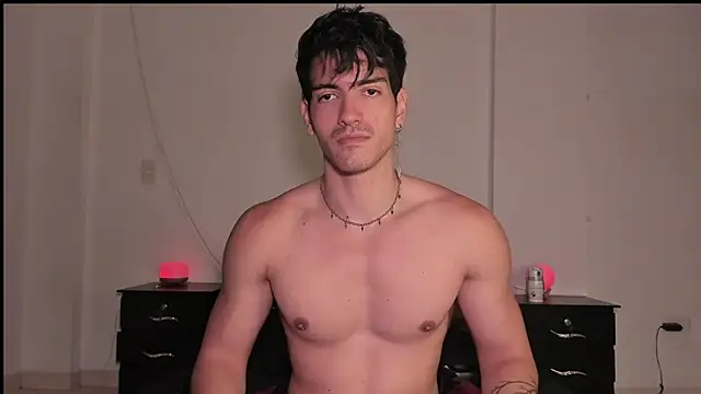 magnusifrit online show from March 15, 2025, 1:30 am