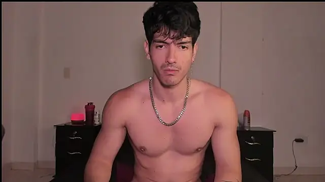 magnusifrit online show from March 22, 2025, 1:11 am