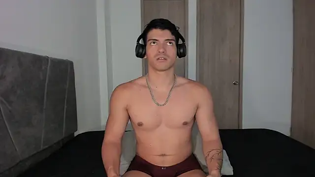 magnusifrit online show from September 19, 2025, 7:14 pm