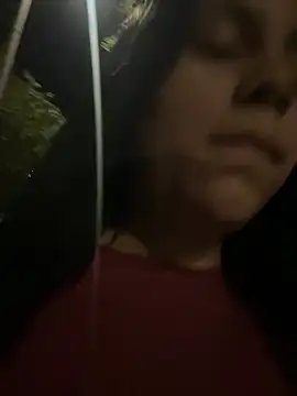 Snapshot of pamela_anderson_ chatting on December 22, 2024, 2:06 am pamela anderson online show from December 22, 2024, 2:06 am