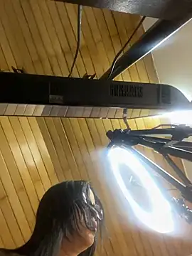 Snapshot of pamela_anderson_ chatting on February 5, 2025, 6:56 am pamela anderson online show from February 5, 2025, 6:56 am