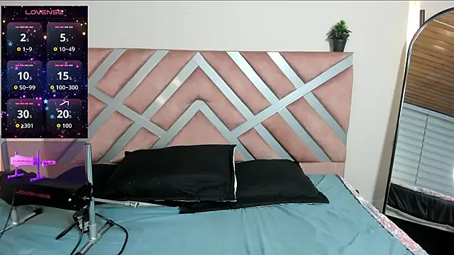 Snapshot of pamela_anderson_ chatting on November 25, 2025, 4:12 am pamela anderson online show from November 25, 2025, 4:12 am