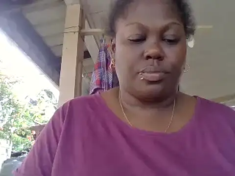 XgeileKutje online show from February 16, 2025, 7:38 pm