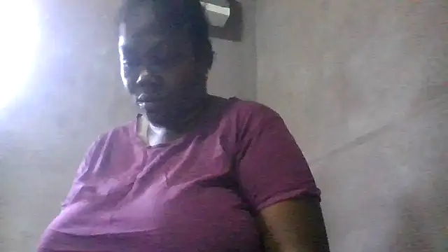 XgeileKutje online show from September 9, 2025, 9:42 am